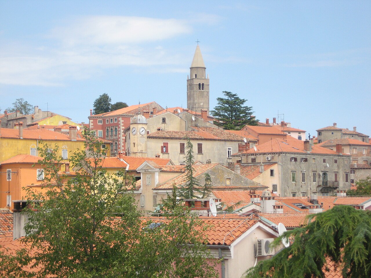 Labin