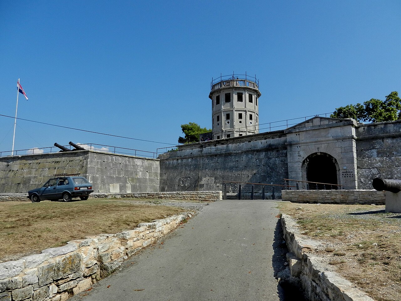 Pula