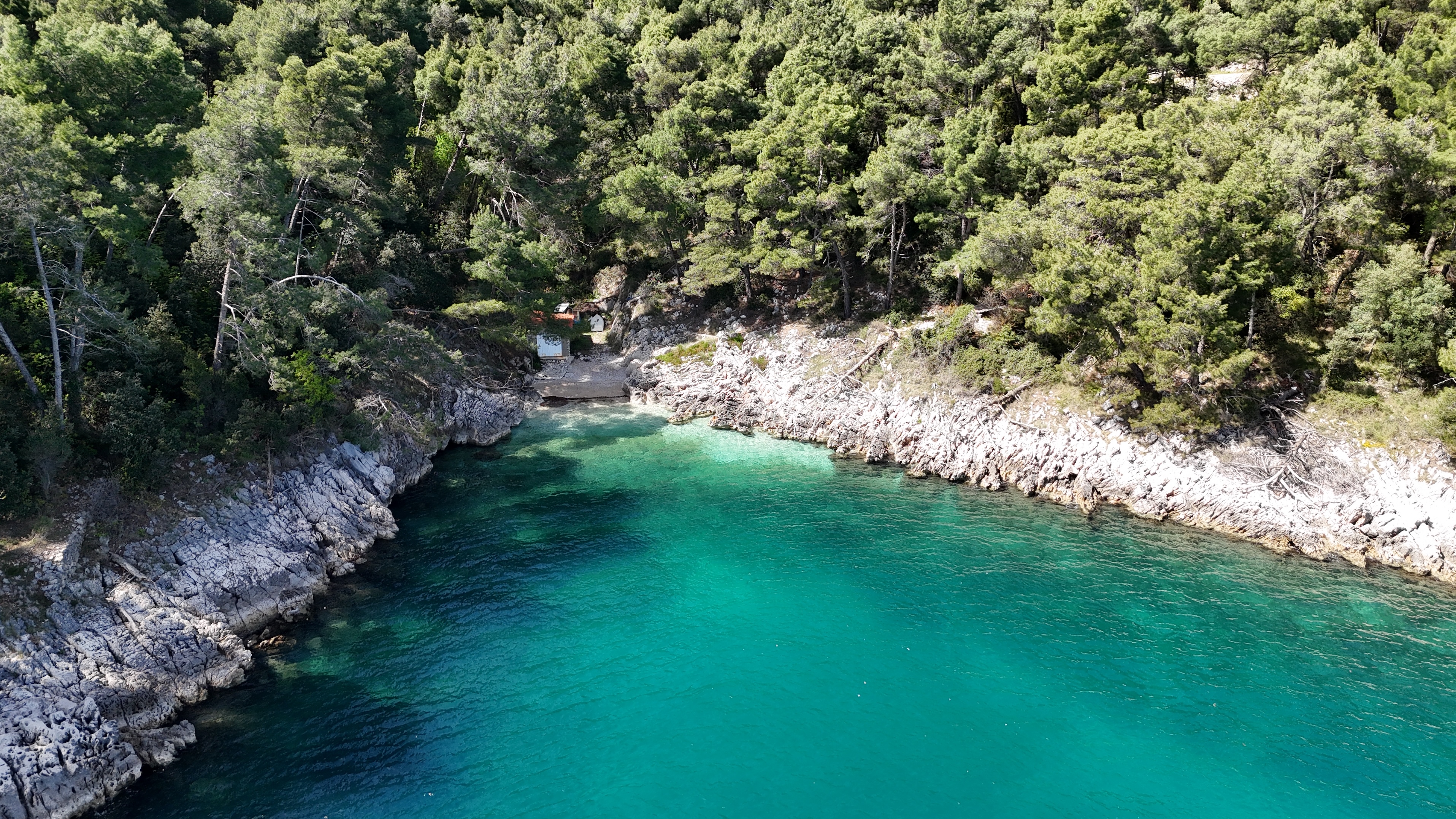 Plaža Bilik