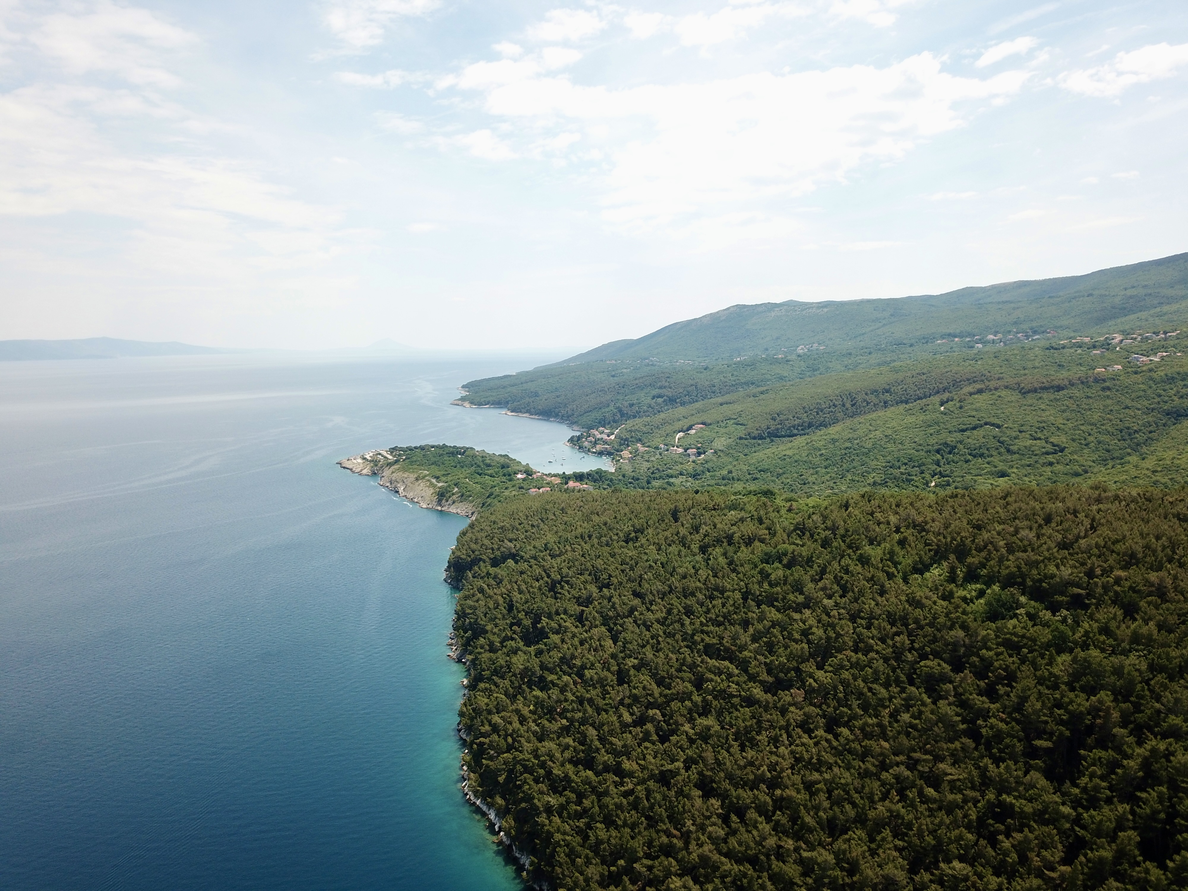 Plaža Prtlog