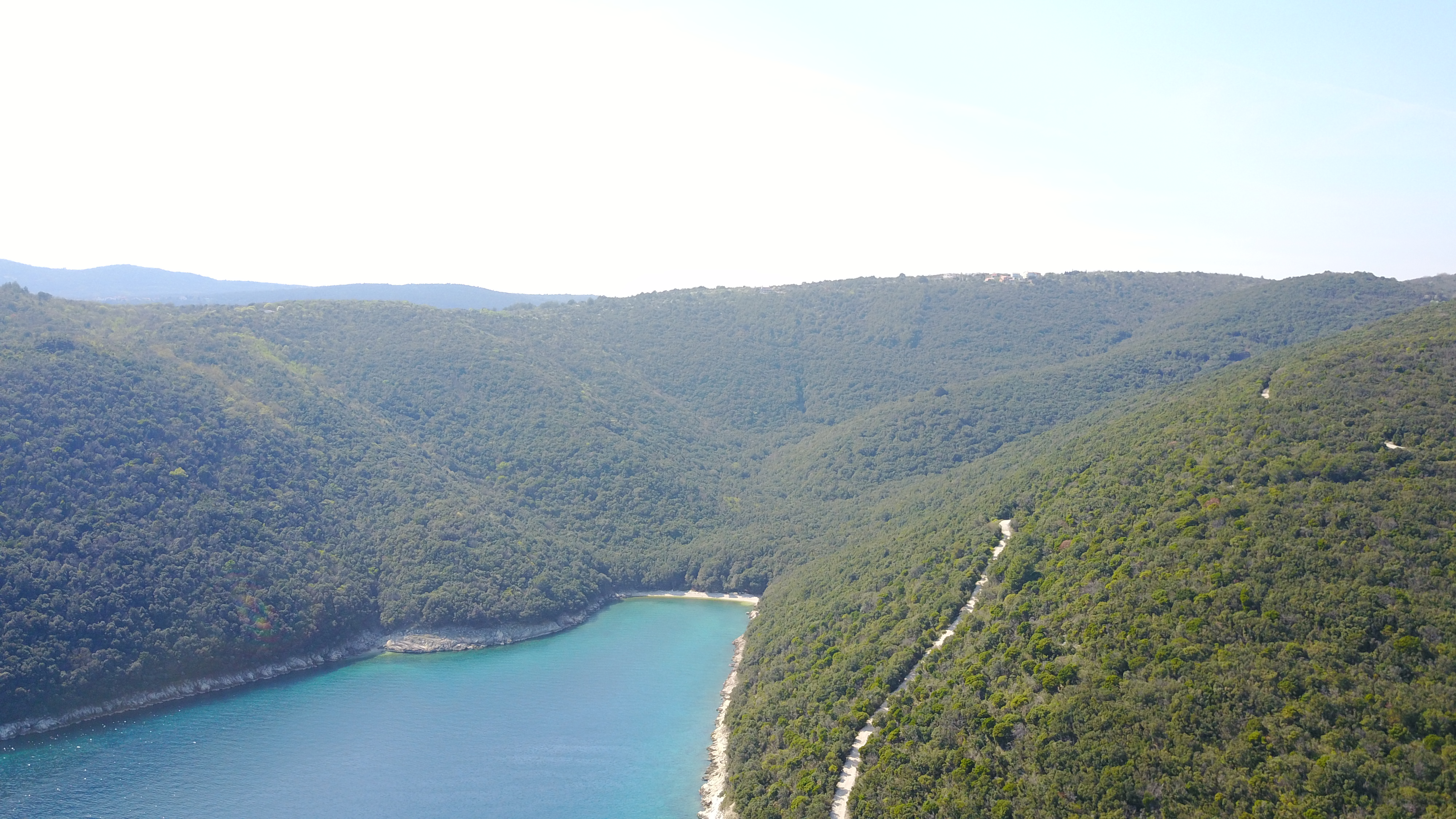 Plaža Remac