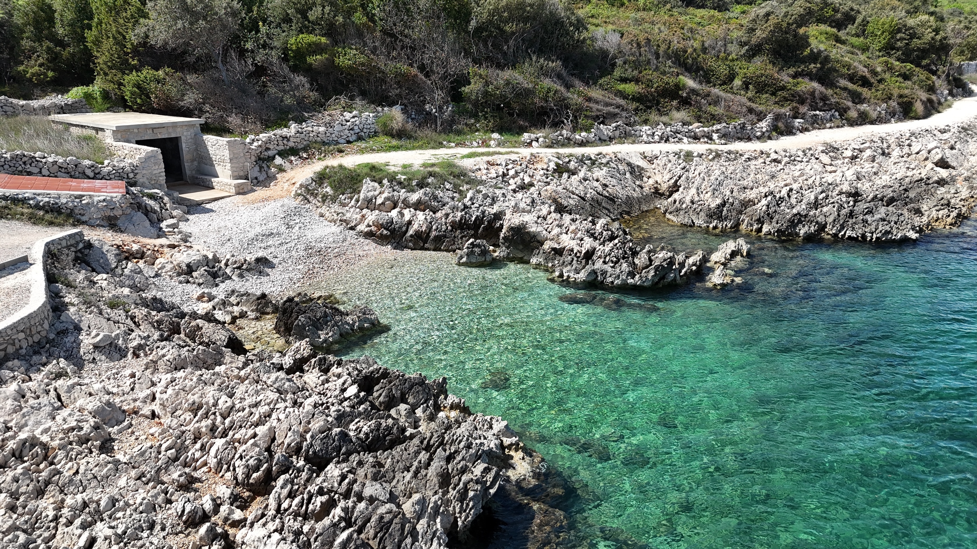 Plaža Waikiki